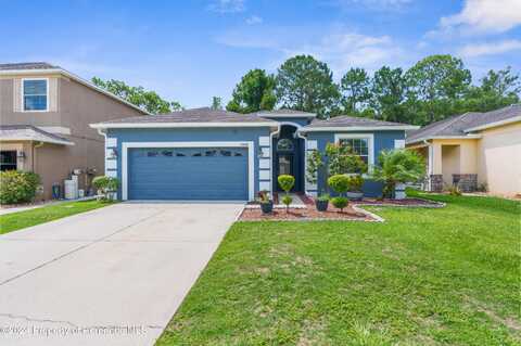 12848 Saulston Place, Hudson, FL 34669