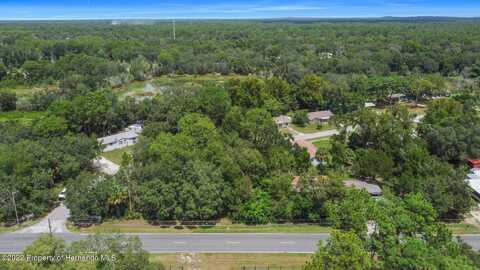 6725 S Wald Point, Homosassa, FL 34446