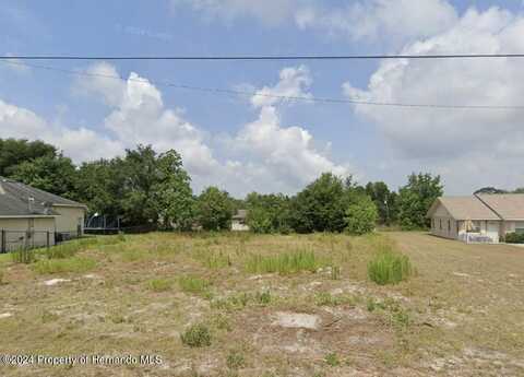undefined, Brooksville, FL 34606
