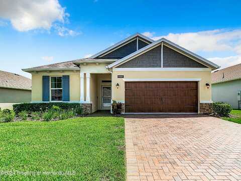 undefined, Brooksville, FL 34601