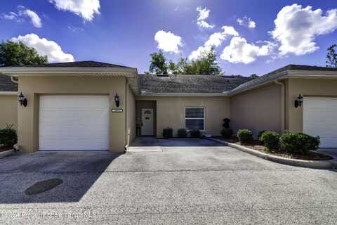 10362 Chalmer Street, Spring Hill, FL 34608