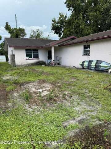 3310 68 Avenue N, Saint Petersburg, FL 33702