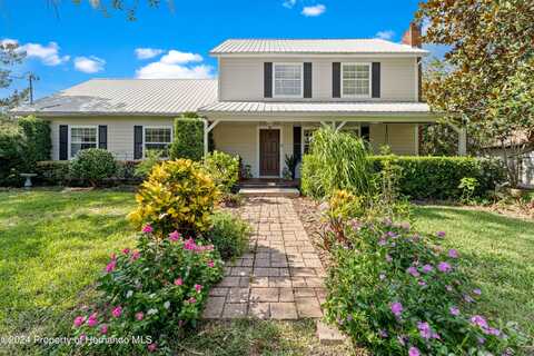 undefined, Brooksville, FL 34602