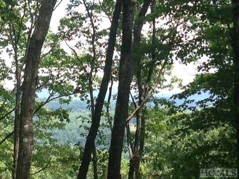 194 Shortoff Shadow Trail, Highlands, NC 28741