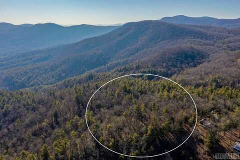 Tbd Klein Road, Highlands, NC 28741