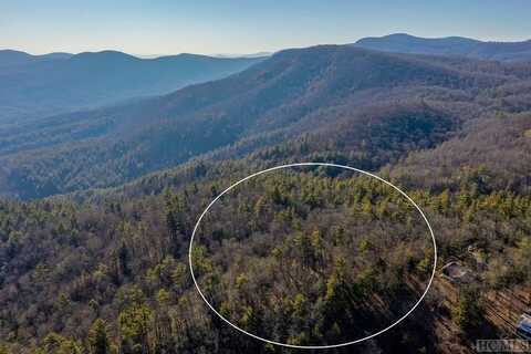 TBD Klein Road, Highlands, NC 28741