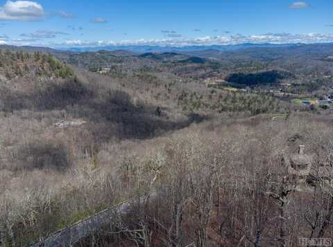 134 Windrush Trail, Highlands, NC 28741