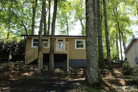 254 Cottage Row, Cashiers, NC 28717