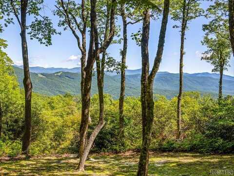 PS 3 Panther Summit Drive, Lake Toxaway, NC 28747