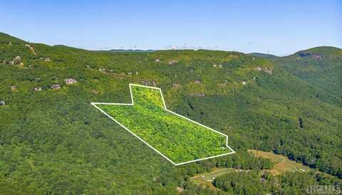 Tbd Fairway Drive, Lake Toxaway, NC 28747