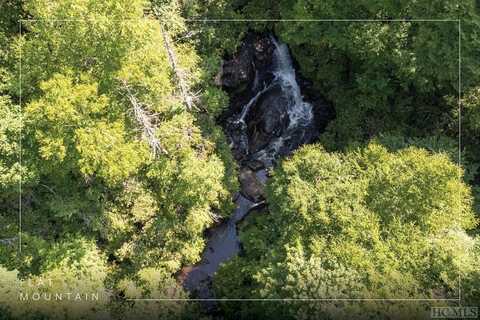 Tbd Billy Cabin Road, Highlands, NC 28741