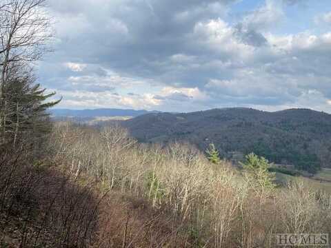 478 Windy Gap Road, Cullowhee, NC 28723