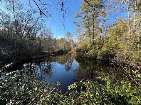 5090 Horse Cove Road, Highlands, NC 28741