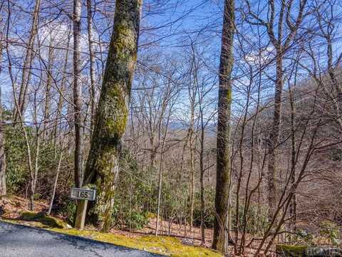 165 Windrush Trail, Highlands, NC 28741