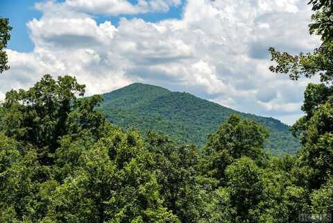 Lot 2 Gorge Trail Road, Cashiers, NC 28717