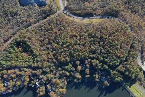 TBD Hwy 64, Lake Toxaway, NC 28747