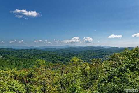 137 Teton Point, Highlands, NC 28741