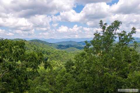 Lot 23 Piney Knob Trail, Cullowhee, NC 28723