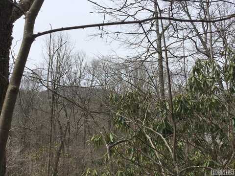 Tbd Hill Road, Highlands, NC 28741