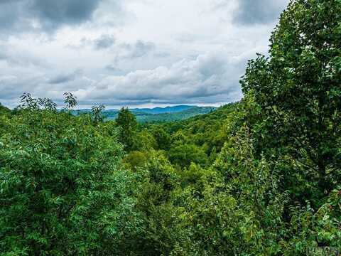 Lot 10 Ravenel Ridge Road, Highlands, NC 28741