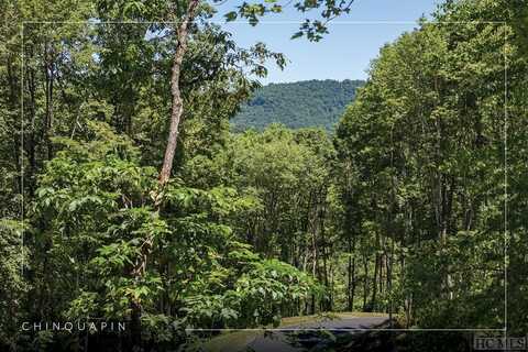 Lot C51 Roaming Road, Glenville, NC 28736