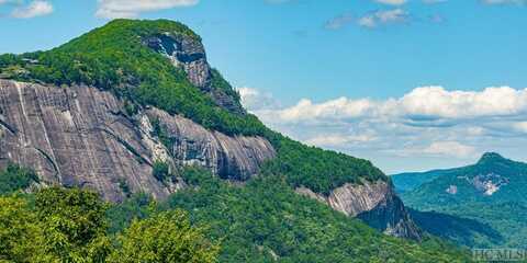 Lot 2 Hardscrabble Ridge Road, Highlands, NC 28741