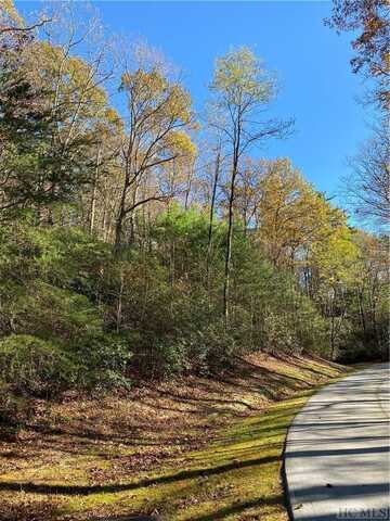 0000 Hawk Mountain Road, Lake Toxaway, NC 28747