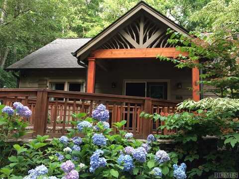 1100 Claire Lane, Highlands, NC 28741