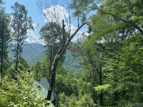 Lot 57 River Ridge Pkwy, Tuckasegee, NC 28783