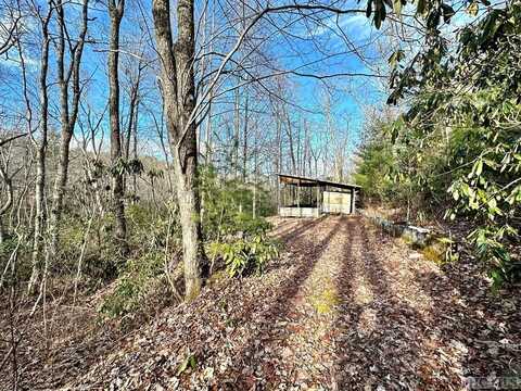 00 Deuce Road, Highlands, NC 28741