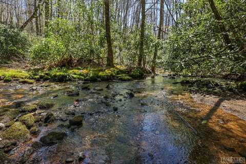 Lot 34 Streamside Lane, Highlands, NC 28741