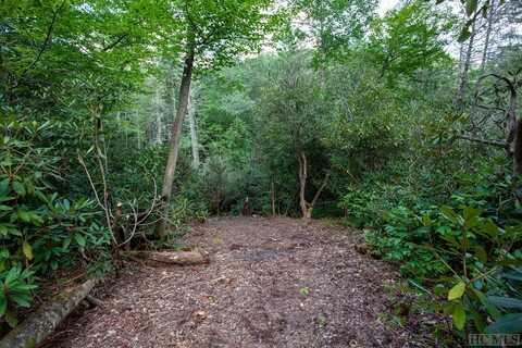 Lot 141 Farmhouse Trail, Sapphire, NC 28774