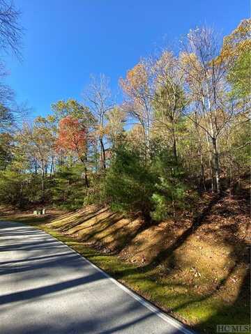 0000 Hawk Mountain Road, Lake Toxaway, NC 28747