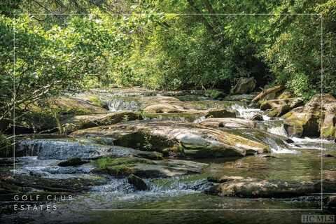 38a&38b Cherokee Trail, Sapphire, NC 28774