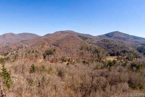 13-17 Buck Creek Road, Highlands, NC 28741