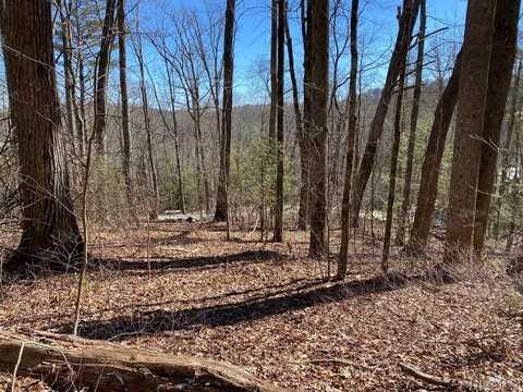 Lot 14 GlenCove Drive, Cashiers, NC 28717