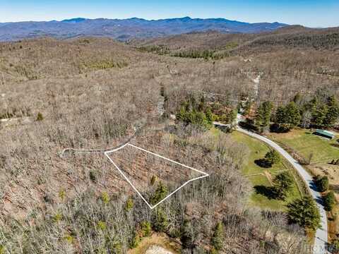 Lt Fcv 2 Flat Creek Drive, Glenville, NC 27836
