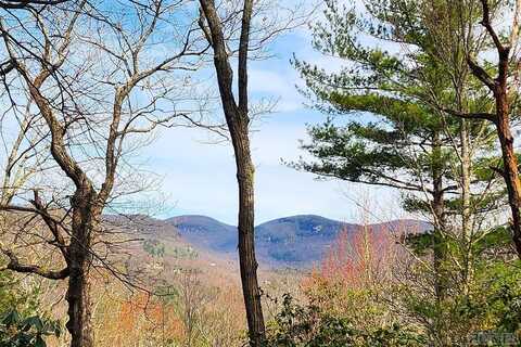 Ls 24 Lakeside Trail, Lake Toxaway, NC 28747