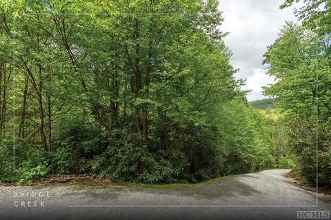 Lot 83 Fishing Village Lane, Cullowhee, NC 28723