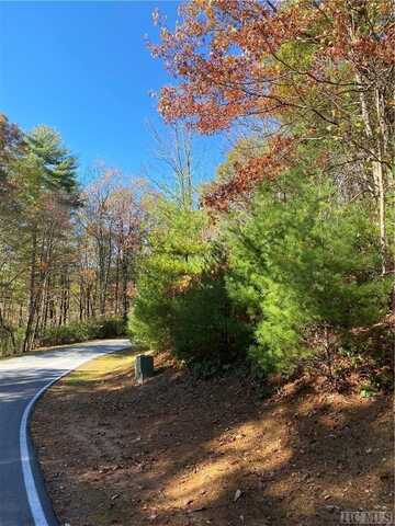 0000 Hawk Mountain Road, Lake Toxaway, NC 28747