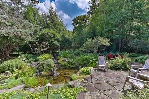 600 Cullasaja Club Drive, Highlands, NC 28741