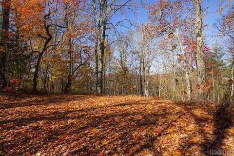 Na High Point View Road, Scaly Mountain, NC 28775