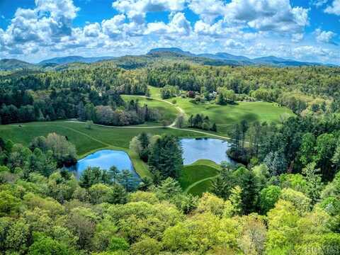Rt-9 Broadwing, Cashiers, NC 28717