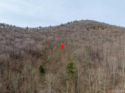 Lot 21 Shady Oaks Drive, Cullowhee, NC 28723