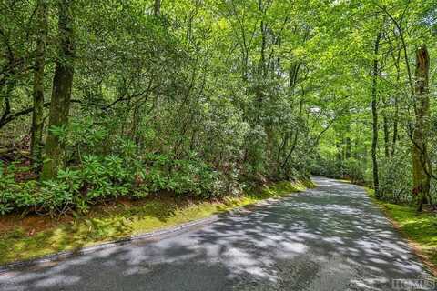 0 Mountain Laurel Rd, Highlands, NC 28741