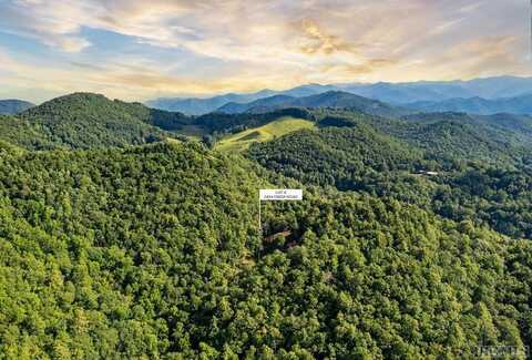 Lot 8 Gem Creek Road, Cullowhee, NC 28723