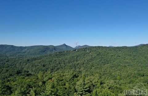 TBD Bear Cat Lane, Cashiers, NC 28774