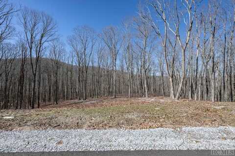 Lot C43 Roaming Road, Glenville, NC 28736