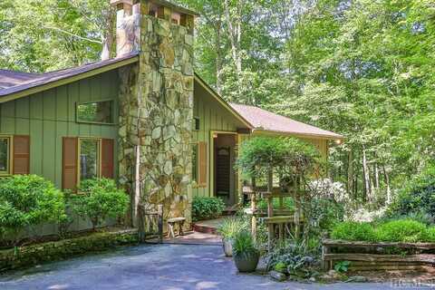 177 Forest Trail, Highlands, NC 28741