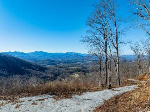 Lot 53 Wind Runner Road, Franklin, NC 28734